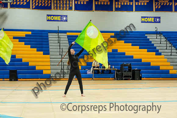 Washington Township Guard_260117_Downingtown West-00185