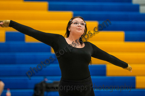 Washington Township Guard_260117_Downingtown West-00190