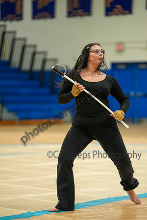 Washington Township Guard_260117_Downingtown West-00182