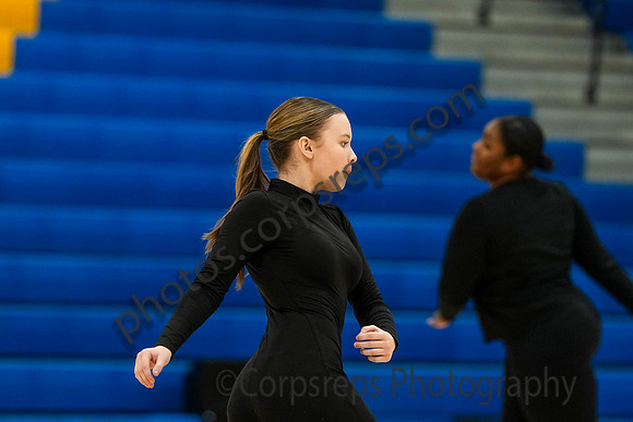 Washington Township Guard_260117_Downingtown West-00194