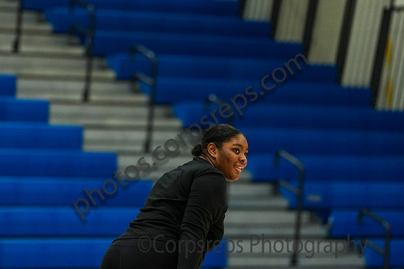 Washington Township Guard_260117_Downingtown West-00193