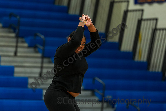 Washington Township Guard_260117_Downingtown West-00192