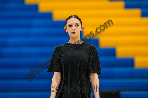 Washington Township Guard_260117_Downingtown West-00195