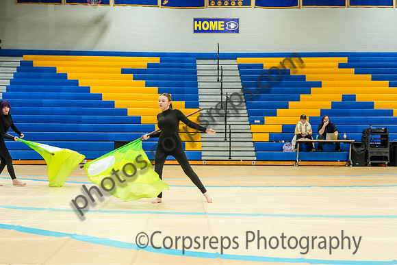 Washington Township Guard_260117_Downingtown West-00184