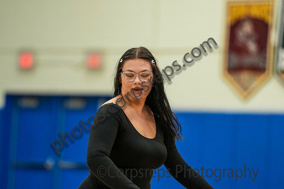 Washington Township Guard_260117_Downingtown West-00200