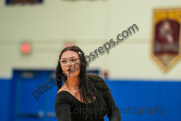Washington Township Guard_260117_Downingtown West-00201