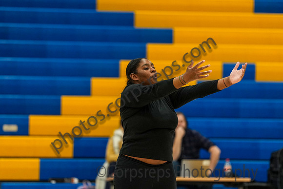 Washington Township Guard_260117_Downingtown West-00198