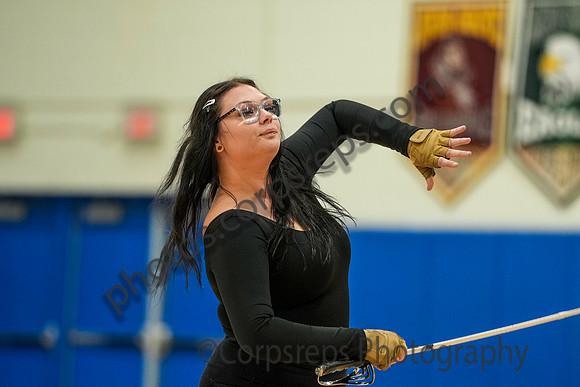 Washington Township Guard_260117_Downingtown West-00202