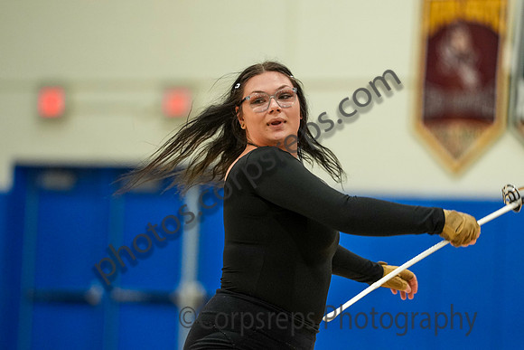 Washington Township Guard_260117_Downingtown West-00199