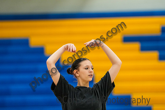 Washington Township Guard_260117_Downingtown West-00196