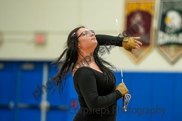 Washington Township Guard_260117_Downingtown West-00203