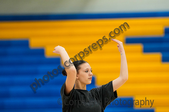 Washington Township Guard_260117_Downingtown West-00197