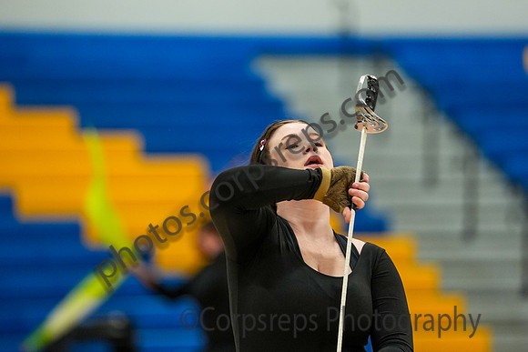 Washington Township Guard_260117_Downingtown West-00205