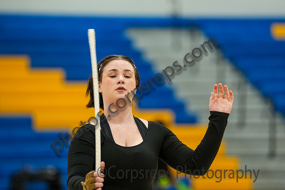 Washington Township Guard_260117_Downingtown West-00206