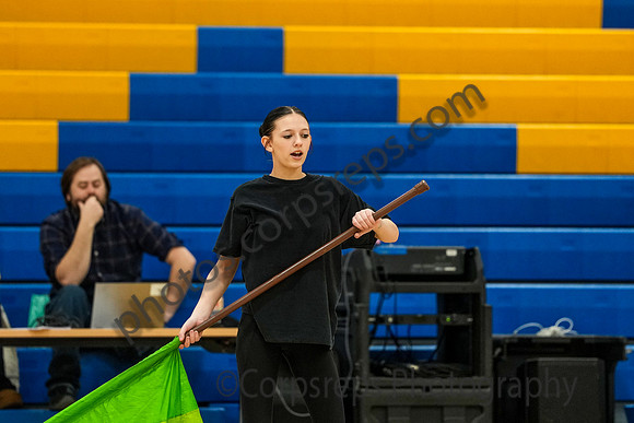 Washington Township Guard_260117_Downingtown West-00209
