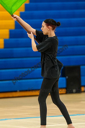 Washington Township Guard_260117_Downingtown West-00212