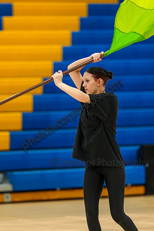 Washington Township Guard_260117_Downingtown West-00213