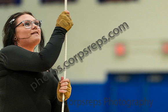 Washington Township Guard_260117_Downingtown West-00210