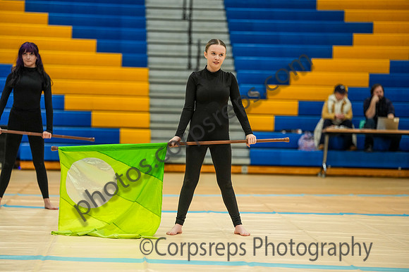 Washington Township Guard_260117_Downingtown West-00215