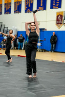 Abington Guard_260117_Downingtown West-00760