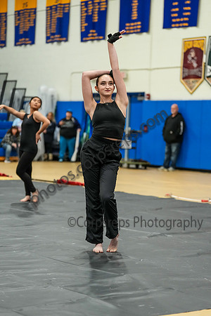 Abington Guard_260117_Downingtown West-00760