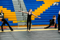 Abington Guard_260117_Downingtown West-00762