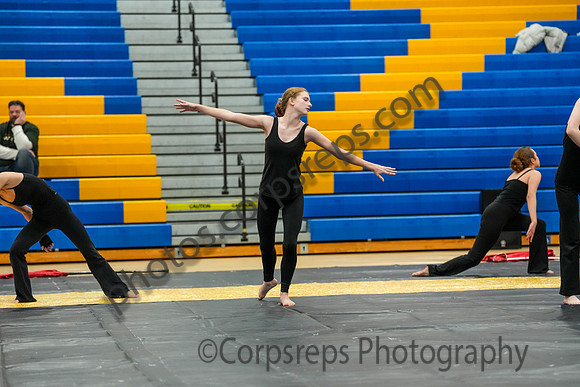 Abington Guard_260117_Downingtown West-00762