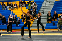 Abington Guard_260117_Downingtown West-00764