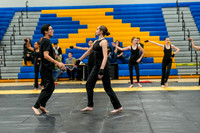 Abington Guard_260117_Downingtown West-00766