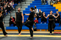 Abington Guard_260117_Downingtown West-00765