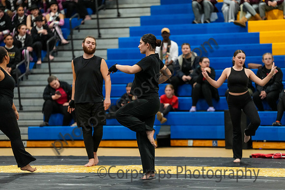 Abington Guard_260117_Downingtown West-00765