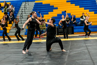 Abington Guard_260117_Downingtown West-00771