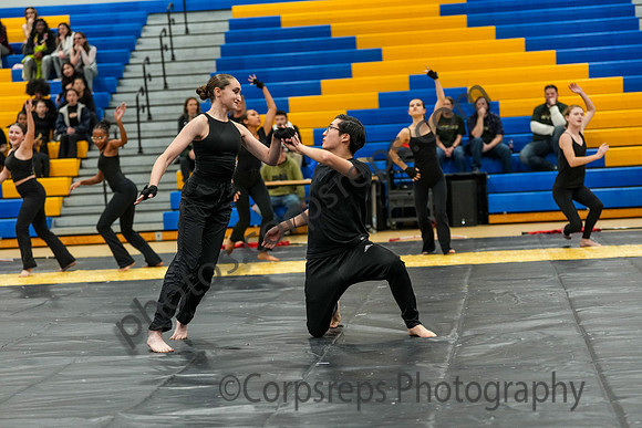 Abington Guard_260117_Downingtown West-00771