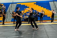 Abington Guard_260117_Downingtown West-00769