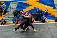 Abington Guard_260117_Downingtown West-00772