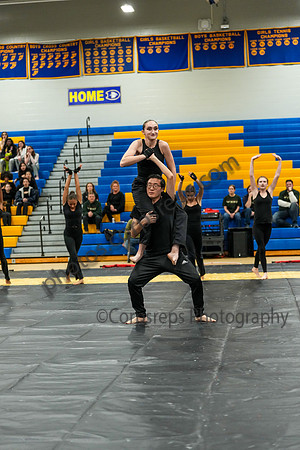 Abington Guard_260117_Downingtown West-00774