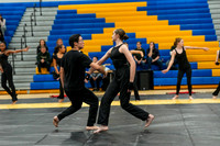 Abington Guard_260117_Downingtown West-00767
