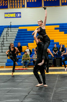 Abington Guard_260117_Downingtown West-00775