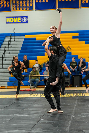 Abington Guard_260117_Downingtown West-00775