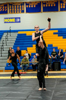 Abington Guard_260117_Downingtown West-00776