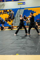 Abington Guard_260117_Downingtown West-00773