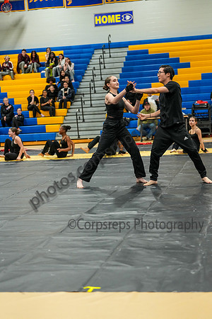Abington Guard_260117_Downingtown West-00773