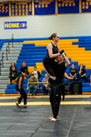 Abington Guard_260117_Downingtown West-00777