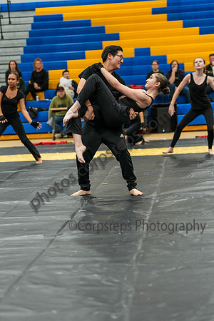 Abington Guard_260117_Downingtown West-00778