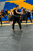 Abington Guard_260117_Downingtown West-00779