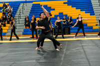 Abington Guard_260117_Downingtown West-00770