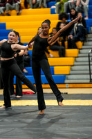 Abington Guard_260117_Downingtown West-00781