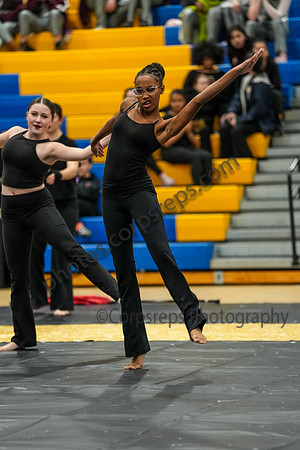Abington Guard_260117_Downingtown West-00781
