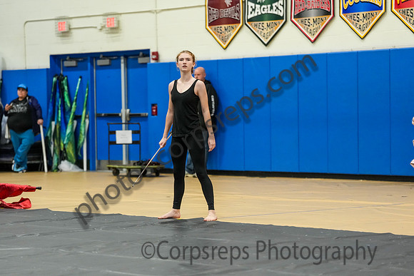 Abington Guard_260117_Downingtown West-00788