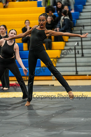 Abington Guard_260117_Downingtown West-00780